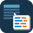 Pandera Schema Hover